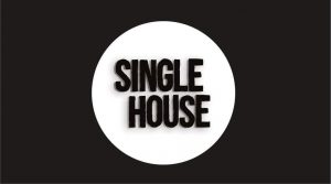 Single House