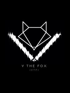 V the Fox