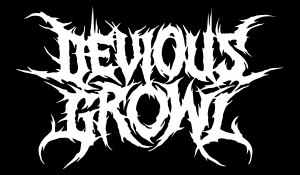 Devious Growl