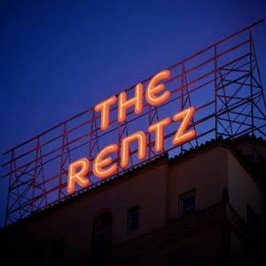 The Rentz