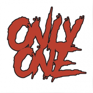 ONLY ONE