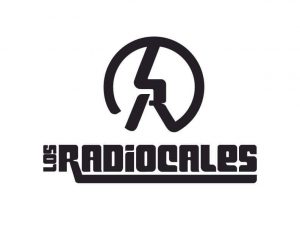 Los Radiocales