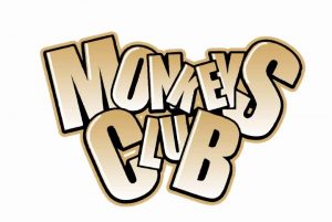 Monkeys club