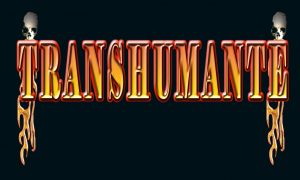 Transhumante