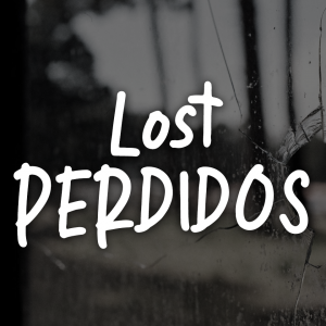 Lost Perdidos