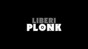 Liberi Plonk