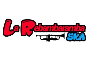 La Rebambaramba Ska
