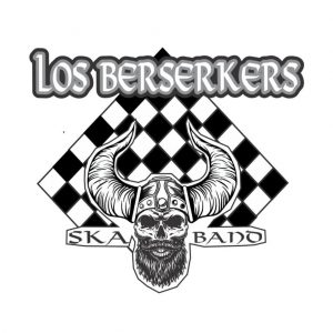 Los Berserkers Ska Band