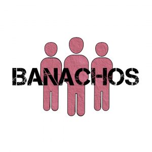 BANACHOS