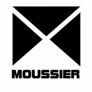 Moussier