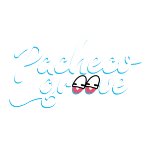 Pacheco Groove