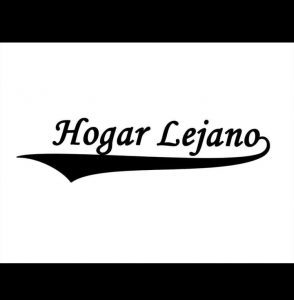 Hogar Lejano