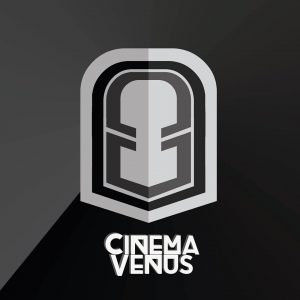Cinema Venus