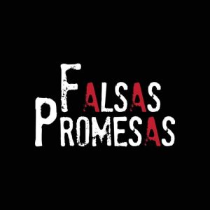Falsas Promesas