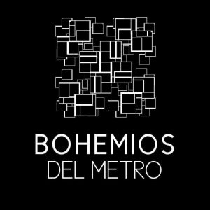 Bohemios del Metro