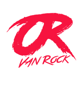OR Van Rock