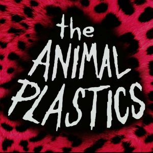 The Animal Plastics