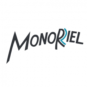 Monorriel