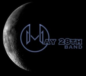 May28th band