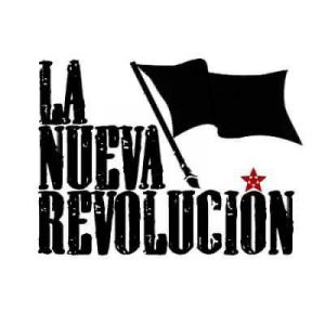 La nueva revolucion