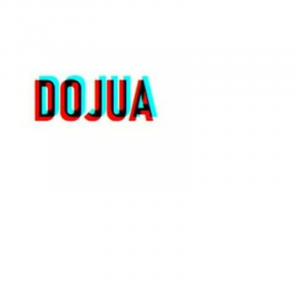 Dojua