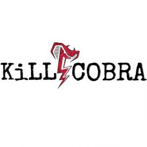 Killcobra
