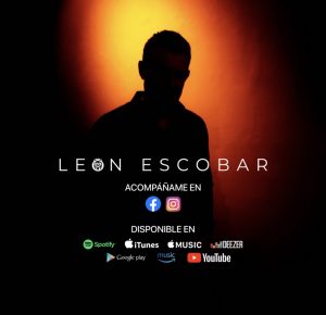 León Escobar