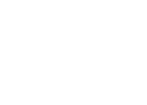 El Gran Cocodrilo