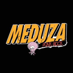MEDUZA MX