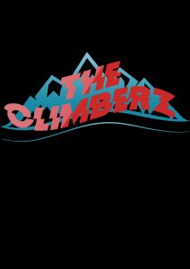 The Climberz