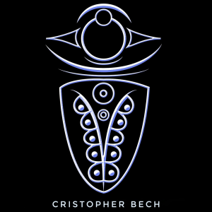 cristopher bech