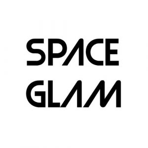 Space Glam