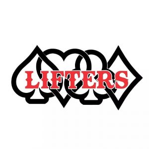 Lifters