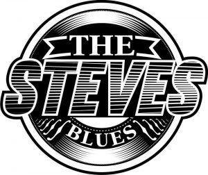 The Steves Blues