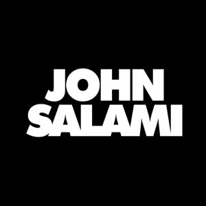 John Salami