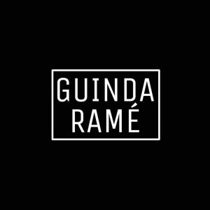 Guinda Ramé