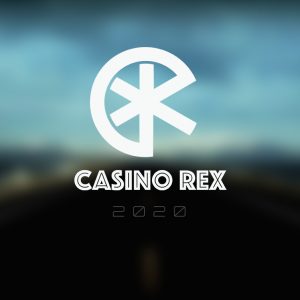 Casino Rex