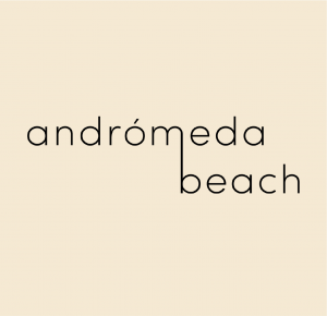 Andrómeda Beach