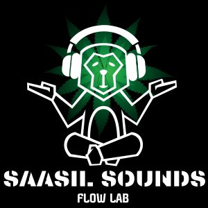 Saasil Sounds