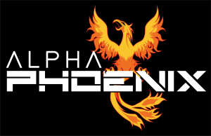 Alpha Phoenix